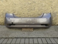 KIA CEED e LIFT 09- Paraurti posteriore posteriore