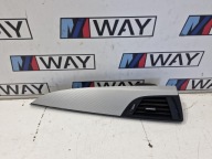 BMW F20 F21 modanatura DEKORY m-packet Originale