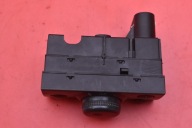 switch light switch 9185884SQ OPEL VECTRA C 02-05