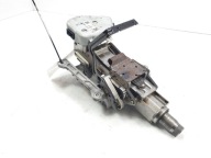 steering wheel rod 4F0905852B AUDI A6 C6