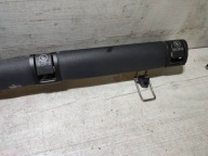Mercedes-Benz GLK (X204) 2013 Z tylu bracket ISOFIX