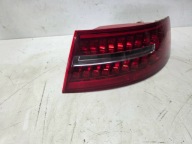 original AUDI OE 4F5945096AC hinten leuchte LED