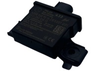 MERCEDES upravljačka TPMS 0009009018 $J
