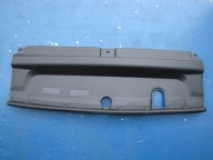 VOLVO S90 V90 - kryt Horn stěny předního
