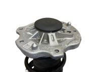 shock absorber front right complete BMW X1 U11 1.642KM