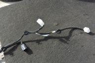 bundle door right front KEYLESS GO MAZDA CX9 EU