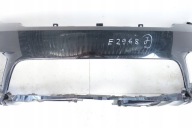 bumper front front RANGE ROVER SPORT II LIFT 17-22 JK62-17F003-A