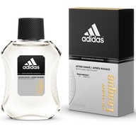 Adidas Victory League after shave po golniu 100 ml