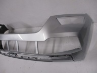 bumper front front SKODA KAMIQ 21R