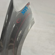 MERCEDES C-KLASA W205 14-21 fender front front right