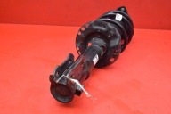 shock absorber right front 54651-M5100 HYUNDAI NEXO 18