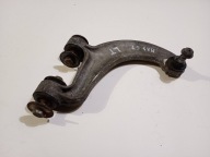 arm left rear part rear left Maserati GranTurismo 2008