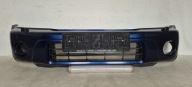 HONDA CR-V and 1 LIFT 99- bumper front front SPR