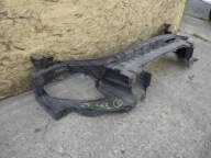 FORD MONDEO MK5 V LIFT 19- support panel for radiators pillar