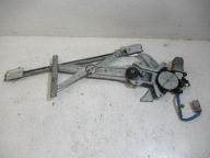 ELE mechanism windows left front HONDA HRV 1999