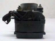 OPEL CORSA D pompa ABS 0265232639 13337843 0265800983 AFA