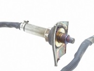 SONDA LAMBDA NOX HYUNDAI TUCSON IV 4 2.0 CRDI 29650-2U250