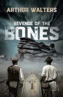 Revenge of the Bones: a sequel to The Judge s