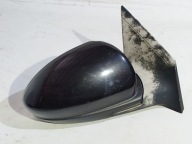 Chevrolet Cruze and mirror right el. 5 PIN GAR