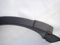 MAZDA CX-5 and 1 12-17 moulding cap right rear part