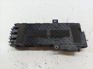 modulo per batteria BK2T-14401 B2KT14B144-BA Ford Transit Custom e (2012- )