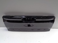 boot doors FORD RANGER RAPTOR WILDTRAK 22- NR 53790