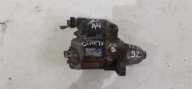 starter HONDA CIVIC MK IV 1.5