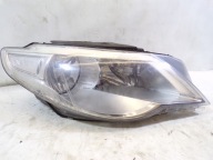 light front front right VOLKSWAGEN PASSAT CC (K)