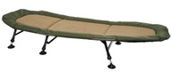 Posteľ Starbaits Bed Chair 6 Feet