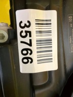 light left Audi A6 C8 4K Full Led 4K0941039
