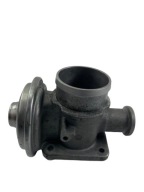 AGR-Ventil BMW E46 2.0D 778554520