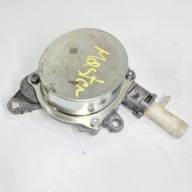 Pompa VACUM RENAULT MASTER III 2.3 DCI 146508418R