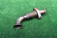 hose header pipe EGR RENAULT 1.5