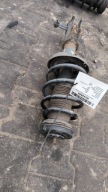 shock absorber right front 13245967 OPEL INSIGNIA A