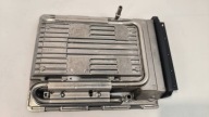 computer Motore ECU 7633374 BMW 750I L 7 F01