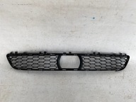 BMW 5 G30 G31 m-packet 17- grid central bumper front 8064931