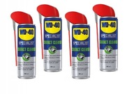 WD-40 SPECIALIST CONTACT CLEANER 250ML