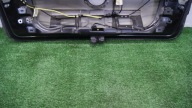 Heckklappe heck VOLKSWAGEN GOLF 5 L041 2005