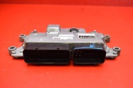 control unit computer of the engine PYFB18881 MAZDA MX5 MX-5 4 IV ND 2.0 LIFT 18-24