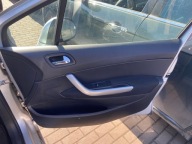 Peugeot 308 SW 07-14 upholstery right side side right