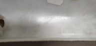 cover side SLUPKA A right front AUDI Q5 8R OE EU