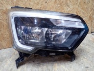 light right REFLEKTOR right RENAULT MASTER III LIFT IV 2019