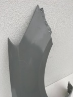fender front front right KIA Ceed 1 and 06-12