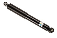 Bilstein 19-122496 Tlmič nárazov