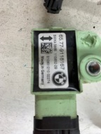 BMW E91 E90 kabelbaum kabelsatz tür links vorne