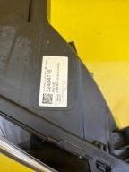 light right Volvo XC90 II Full Led Active High Beam 32404716