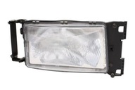 Trucklight HL-SC001R Reflektor