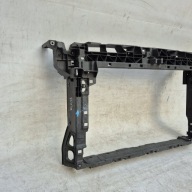 SEAT LEON IV 5FA 20- support panel for radiators pillar