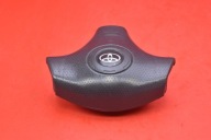 airbag autisti 8414902 TOYOTA YARIS 1 e 99-03