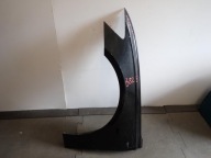 fender front front left AUDI A6 C8 2018- 4K